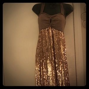 Looking for something to wear on New year's Eve? L